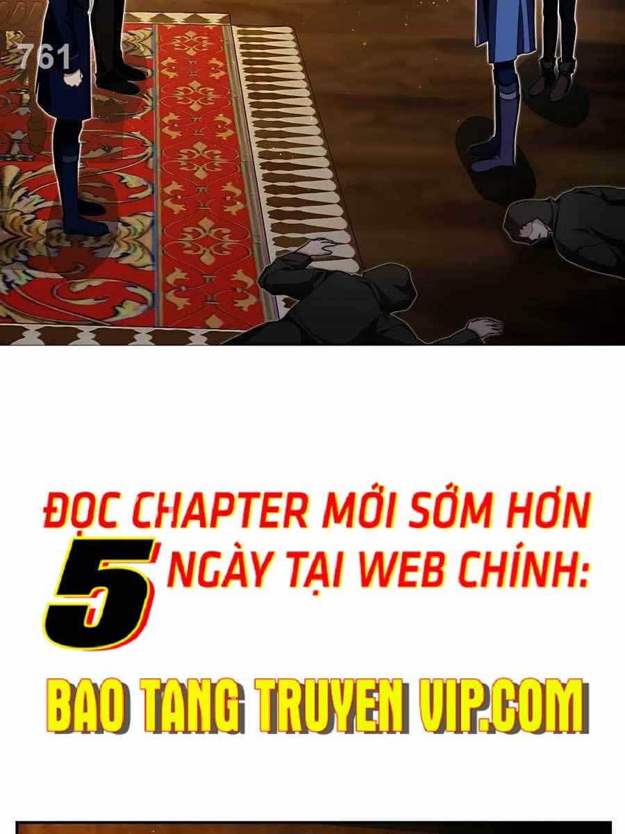 Giấc Mơ Trong Game Trở Thành Hiện Thực - Chương 13 - ảnh 3