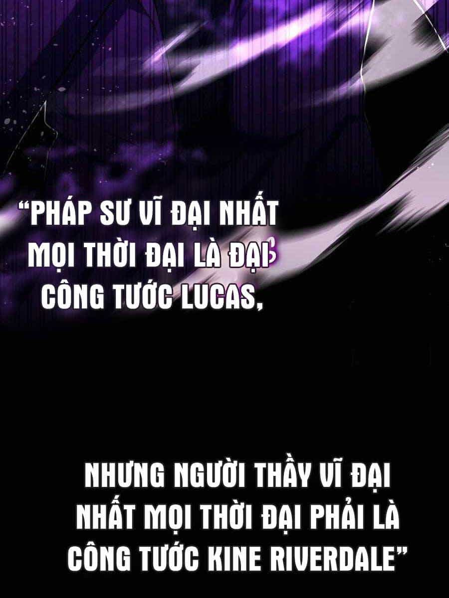 Giấc Mơ Trong Game Trở Thành Hiện Thực - Chương 13 - ảnh 32