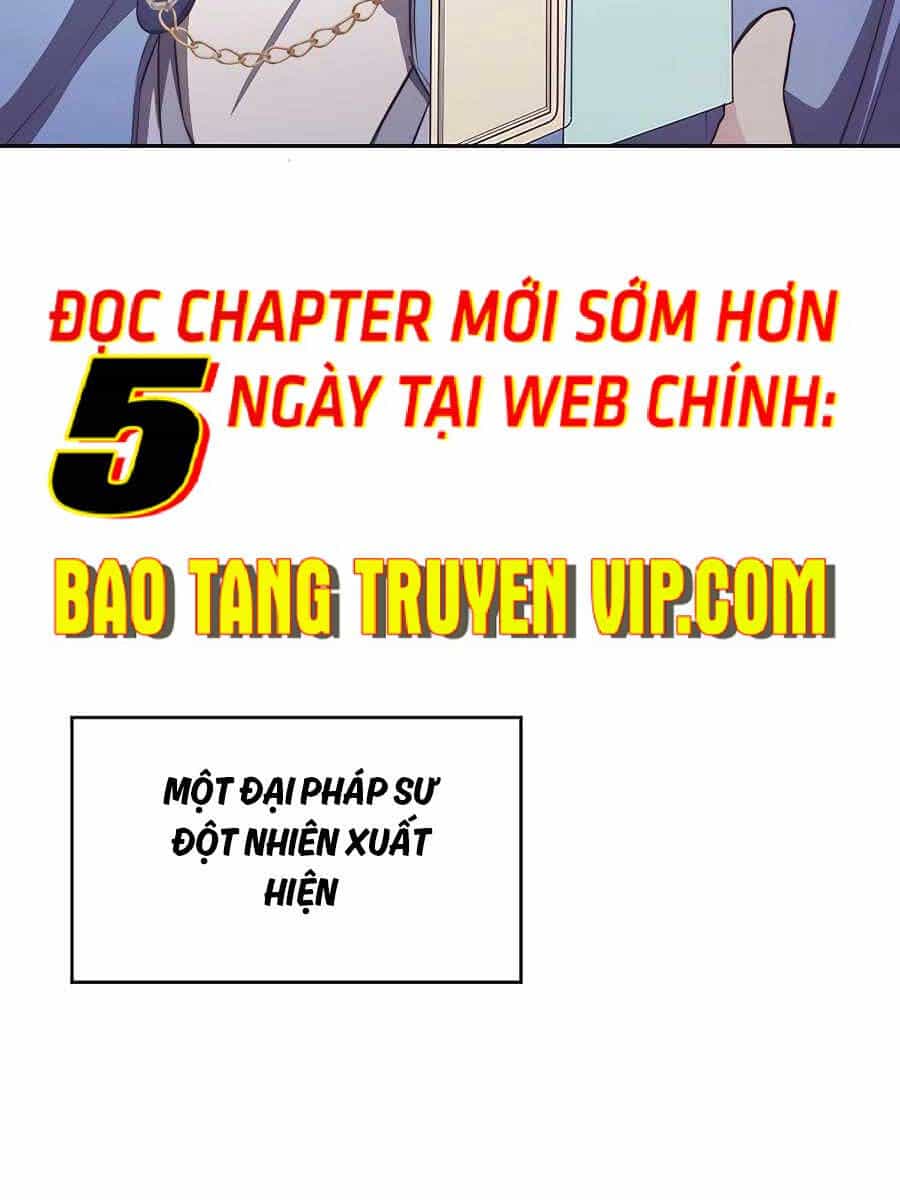 Giấc Mơ Trong Game Trở Thành Hiện Thực - Chương 13 - ảnh 43