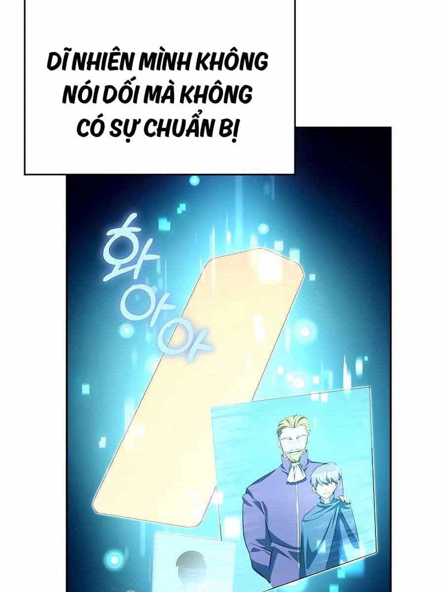 Giấc Mơ Trong Game Trở Thành Hiện Thực - Chương 13 - ảnh 47