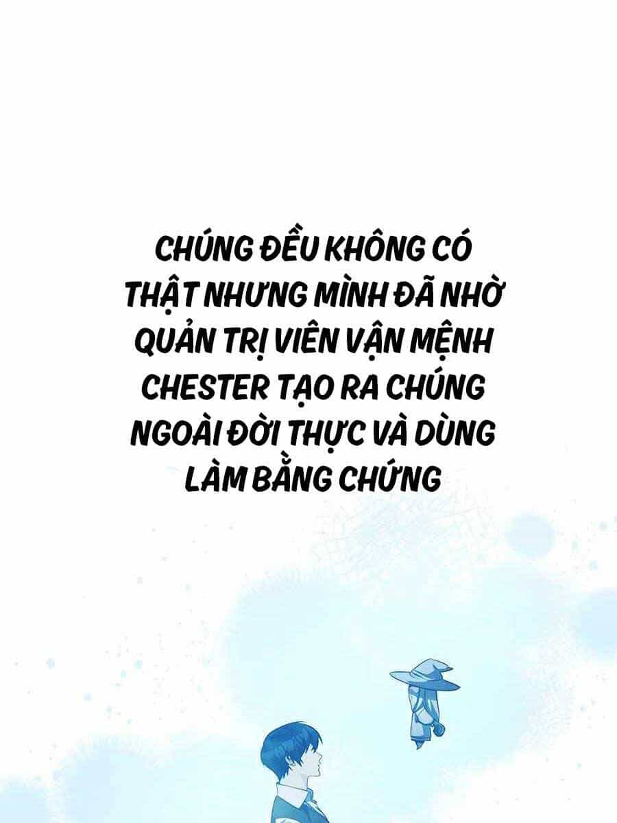 Giấc Mơ Trong Game Trở Thành Hiện Thực - Chương 13 - ảnh 49