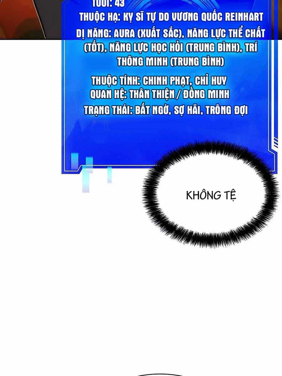 Giấc Mơ Trong Game Trở Thành Hiện Thực - Chương 13 - ảnh 6