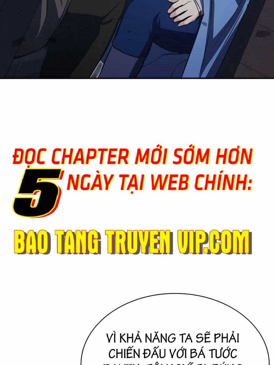 Giấc Mơ Trong Game Trở Thành Hiện Thực - Chương 13 - ảnh 72