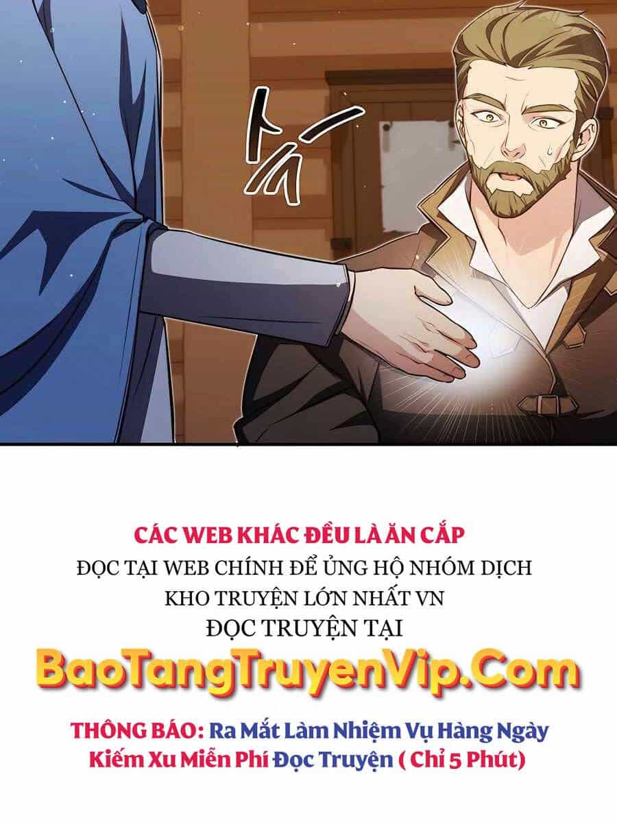 Giấc Mơ Trong Game Trở Thành Hiện Thực - Chương 13 - ảnh 79