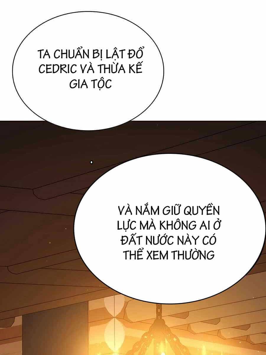 Giấc Mơ Trong Game Trở Thành Hiện Thực - Chương 13 - ảnh 80
