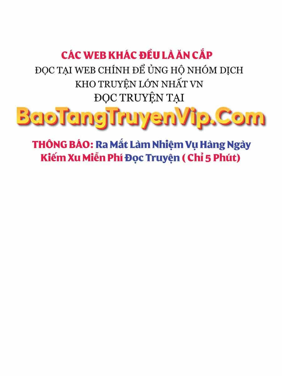 Giấc Mơ Trong Game Trở Thành Hiện Thực - Chương 13 - ảnh 87