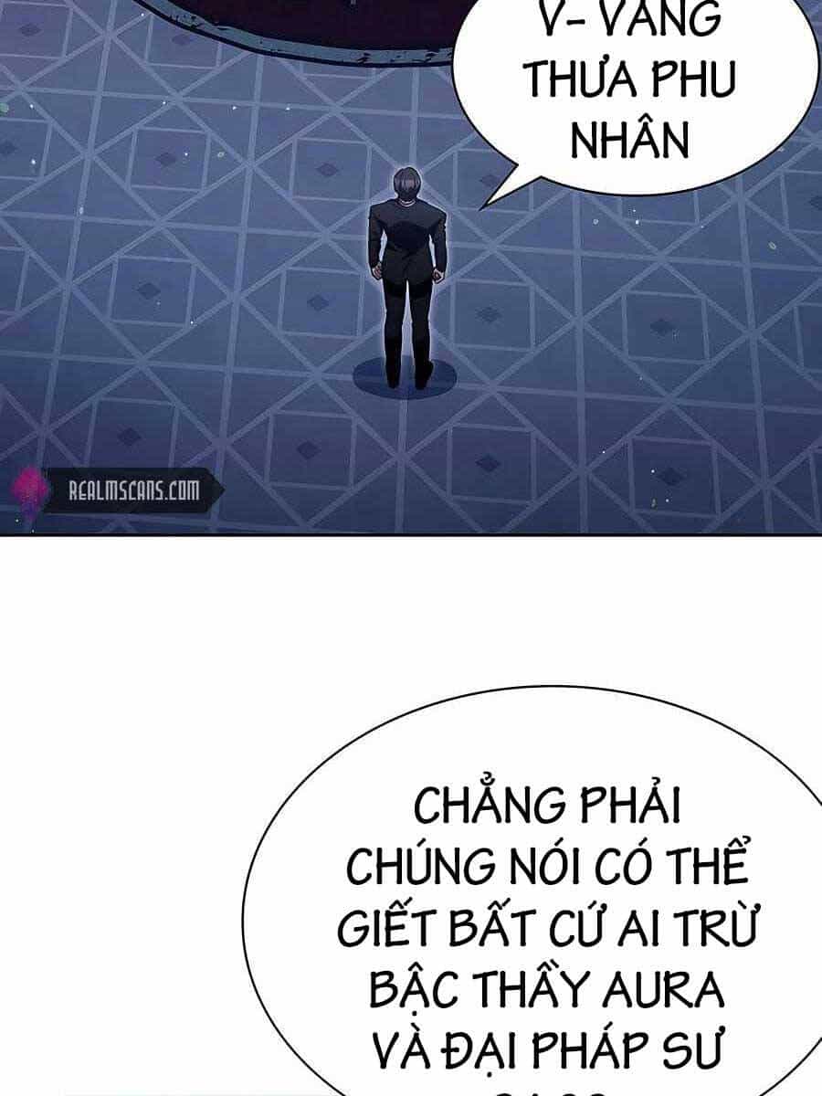 Giấc Mơ Trong Game Trở Thành Hiện Thực - Chương 13 - ảnh 90