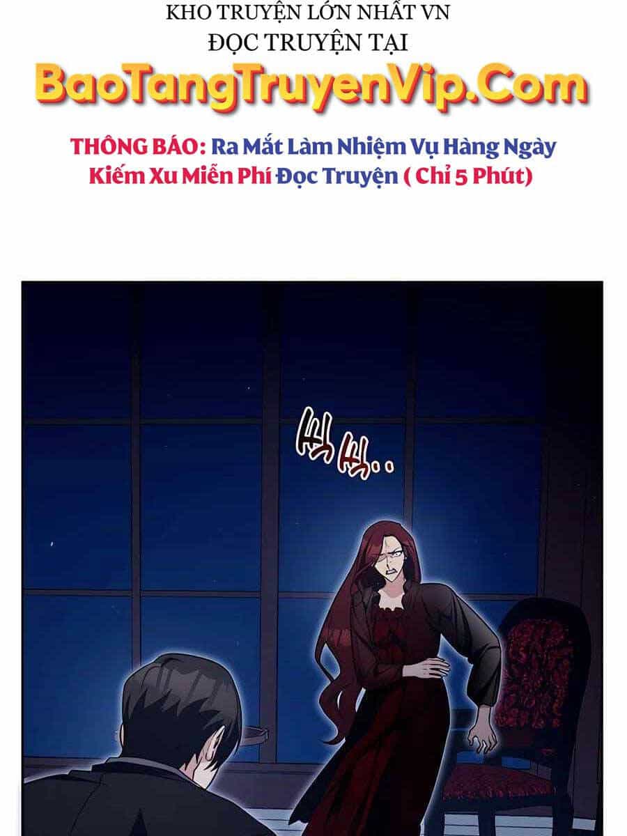 Giấc Mơ Trong Game Trở Thành Hiện Thực - Chương 13 - ảnh 94