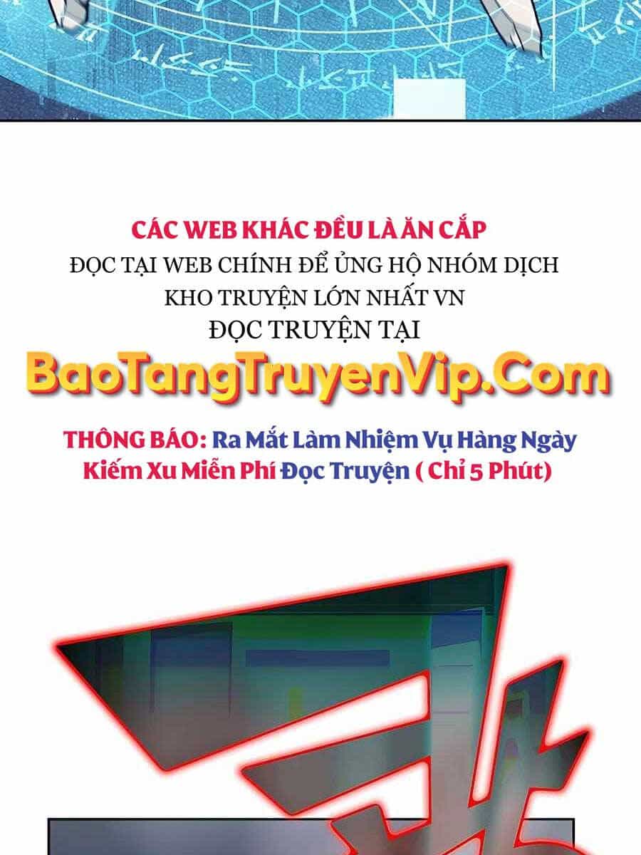 Giấc Mơ Trong Game Trở Thành Hiện Thực - Chương 14 - ảnh 105