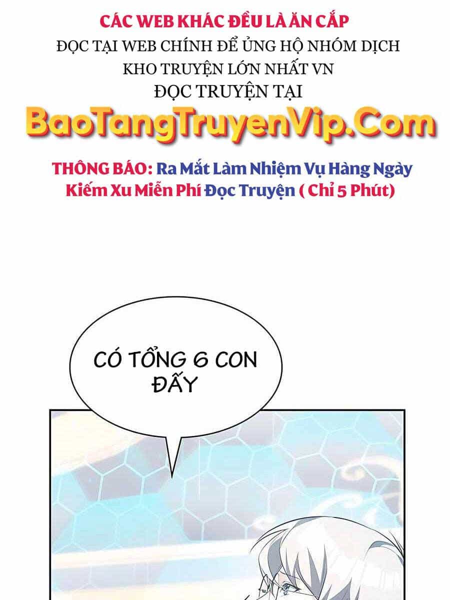 Giấc Mơ Trong Game Trở Thành Hiện Thực - Chương 14 - ảnh 111
