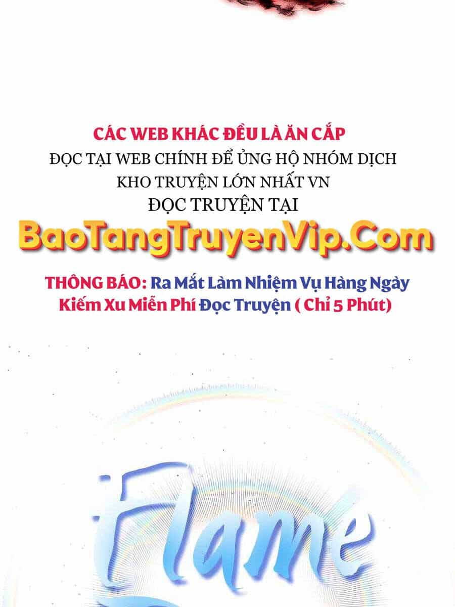Giấc Mơ Trong Game Trở Thành Hiện Thực - Chương 14 - ảnh 128