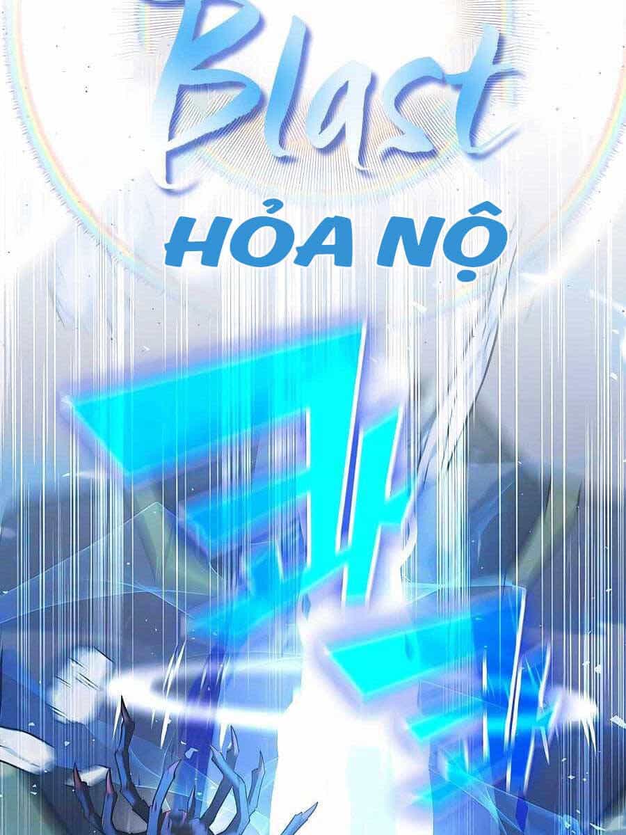Giấc Mơ Trong Game Trở Thành Hiện Thực - Chương 14 - ảnh 129