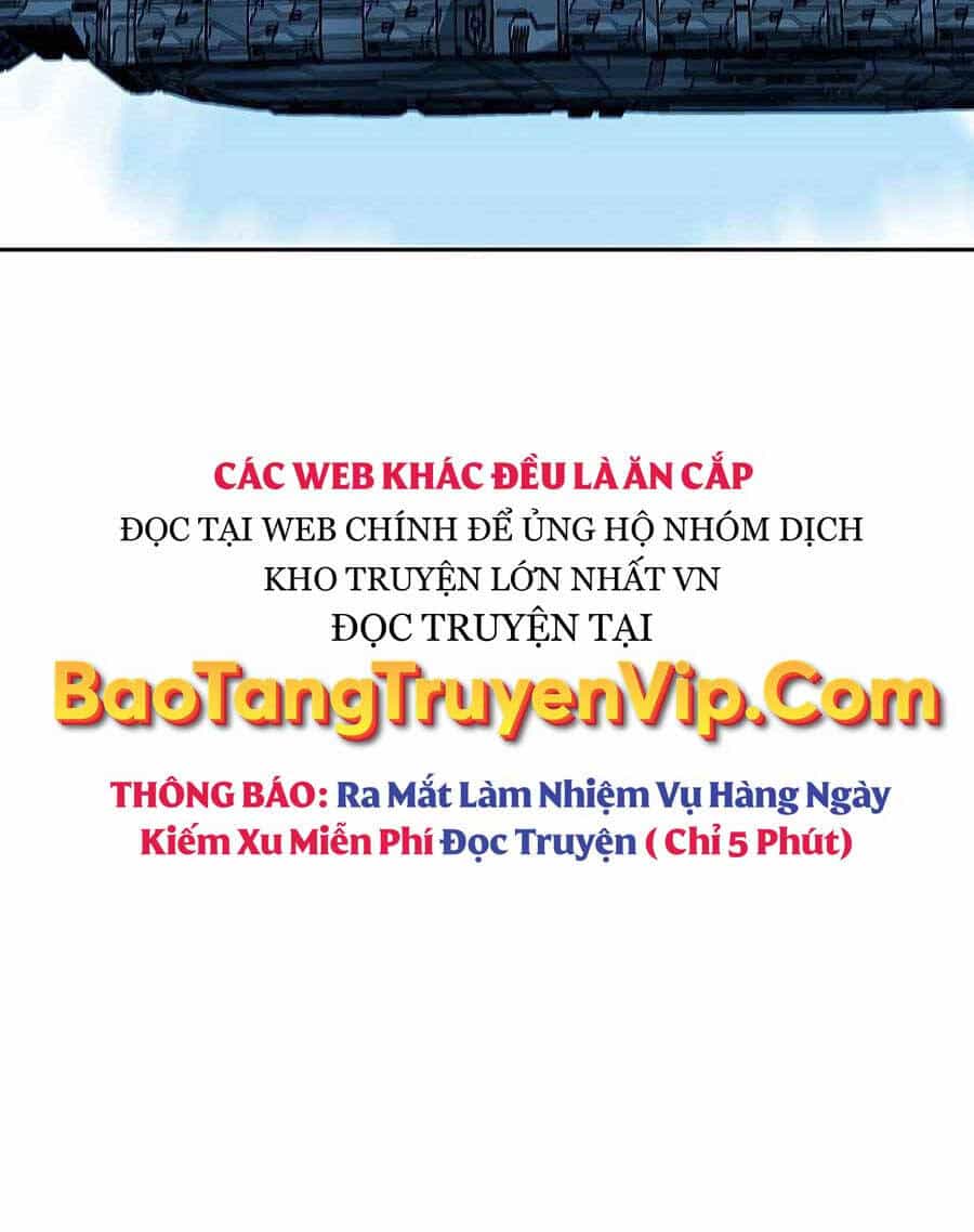 Giấc Mơ Trong Game Trở Thành Hiện Thực - Chương 14 - ảnh 134