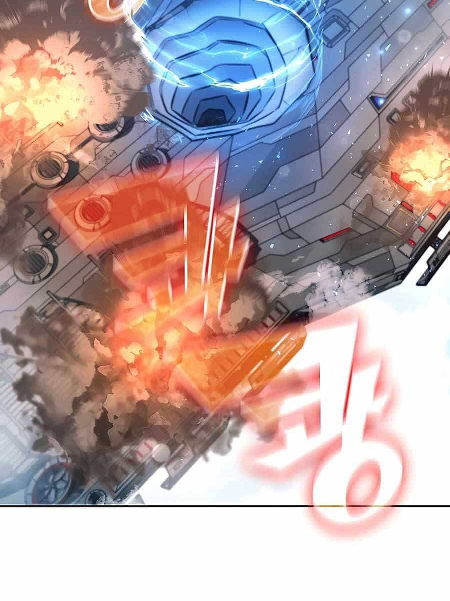 Giấc Mơ Trong Game Trở Thành Hiện Thực - Chương 14 - ảnh 137