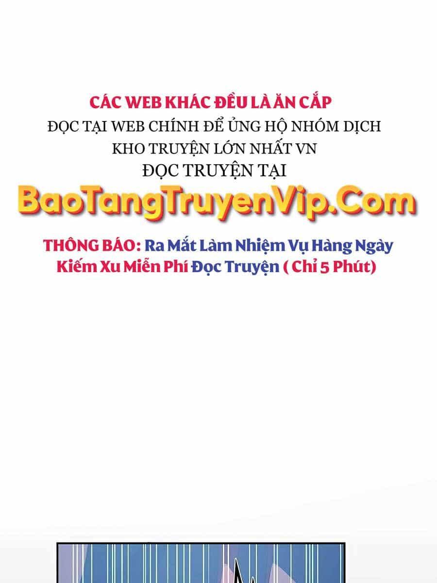 Giấc Mơ Trong Game Trở Thành Hiện Thực - Chương 14 - ảnh 140