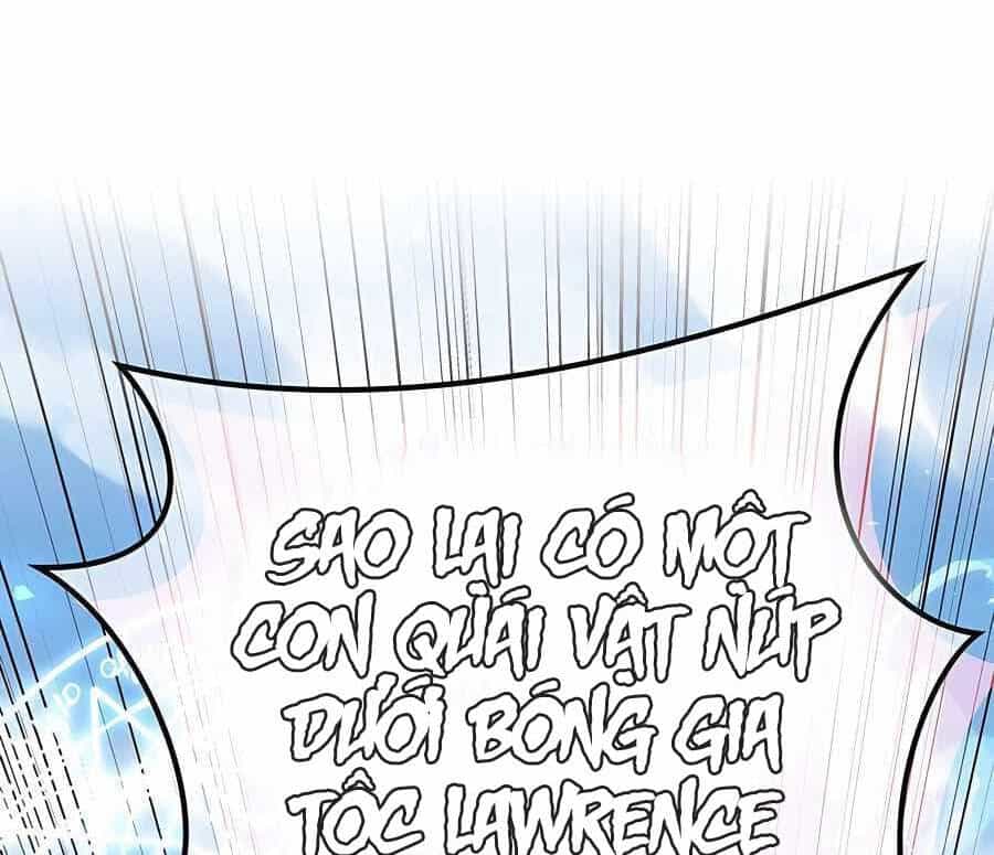 Giấc Mơ Trong Game Trở Thành Hiện Thực - Chương 14 - ảnh 152