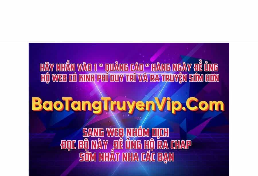 Giấc Mơ Trong Game Trở Thành Hiện Thực - Chương 14 - ảnh 157