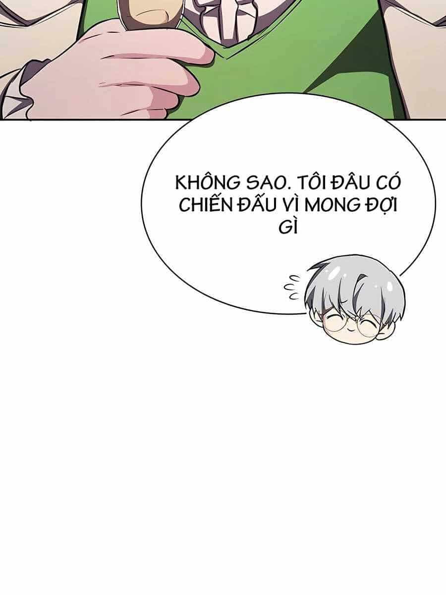 Giấc Mơ Trong Game Trở Thành Hiện Thực - Chương 14 - ảnh 22