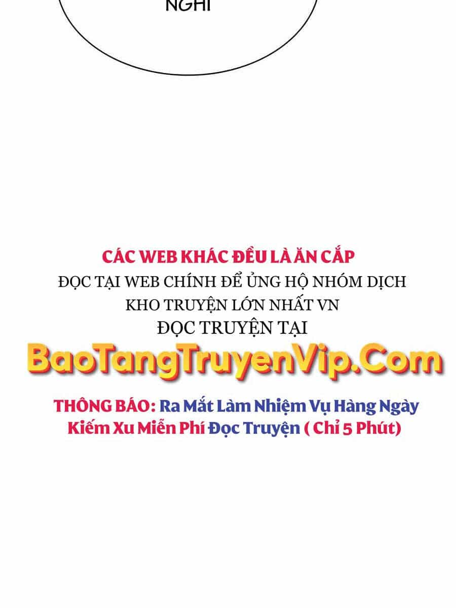 Giấc Mơ Trong Game Trở Thành Hiện Thực - Chương 14 - ảnh 31