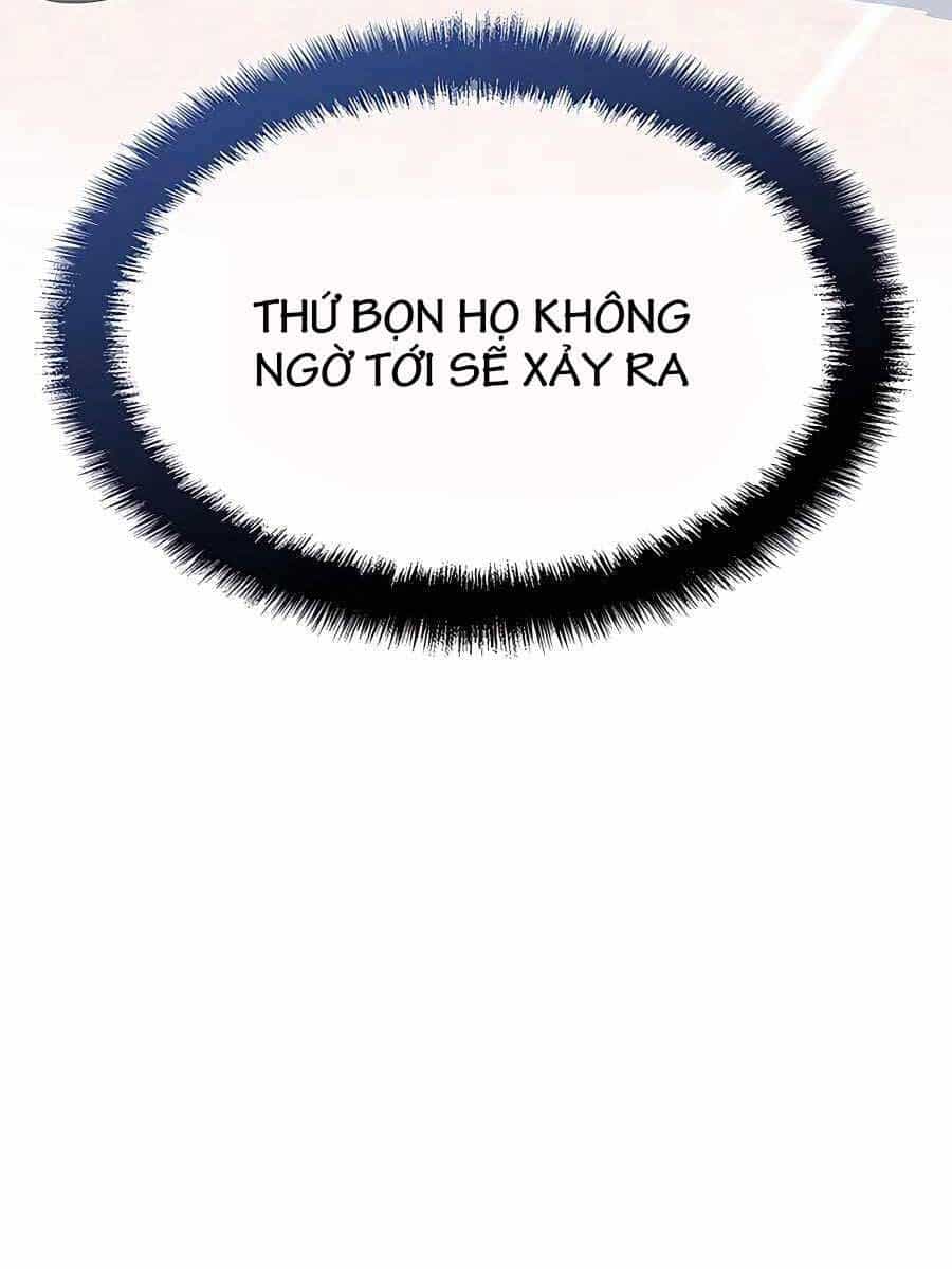 Giấc Mơ Trong Game Trở Thành Hiện Thực - Chương 14 - ảnh 41