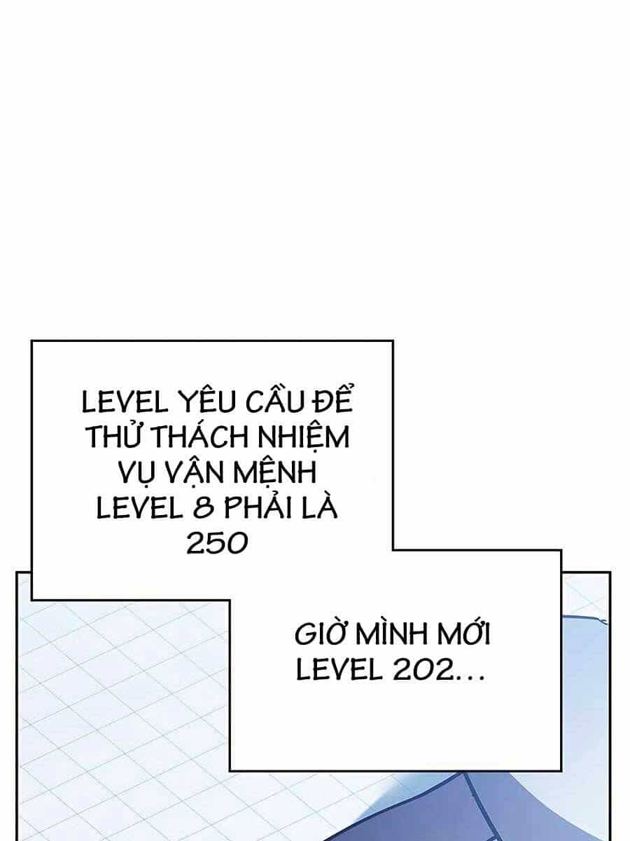Giấc Mơ Trong Game Trở Thành Hiện Thực - Chương 14 - ảnh 55