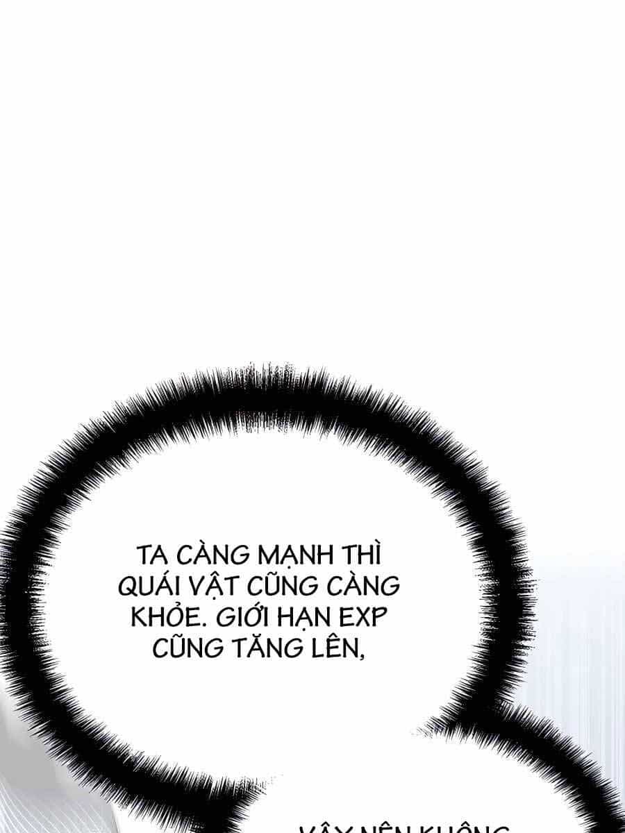 Giấc Mơ Trong Game Trở Thành Hiện Thực - Chương 14 - ảnh 60