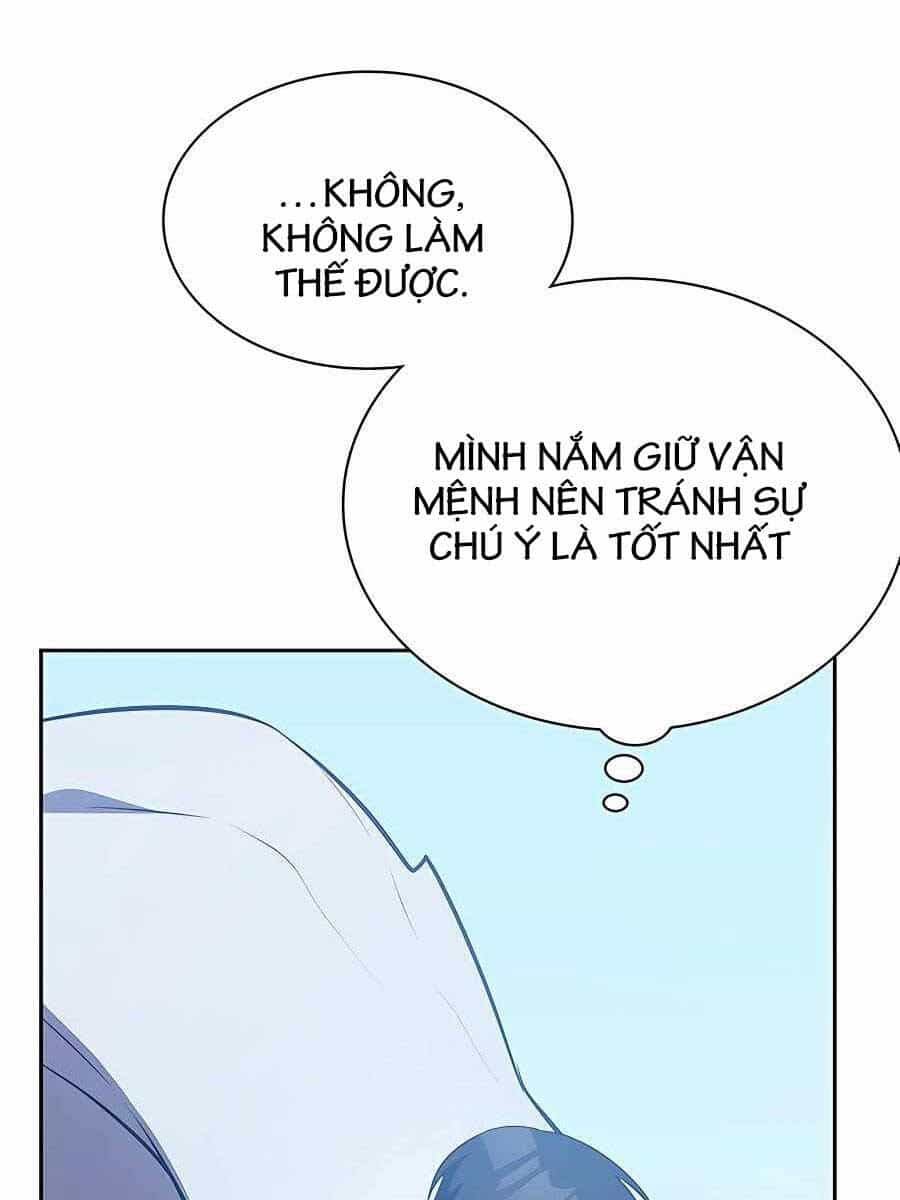Giấc Mơ Trong Game Trở Thành Hiện Thực - Chương 14 - ảnh 68