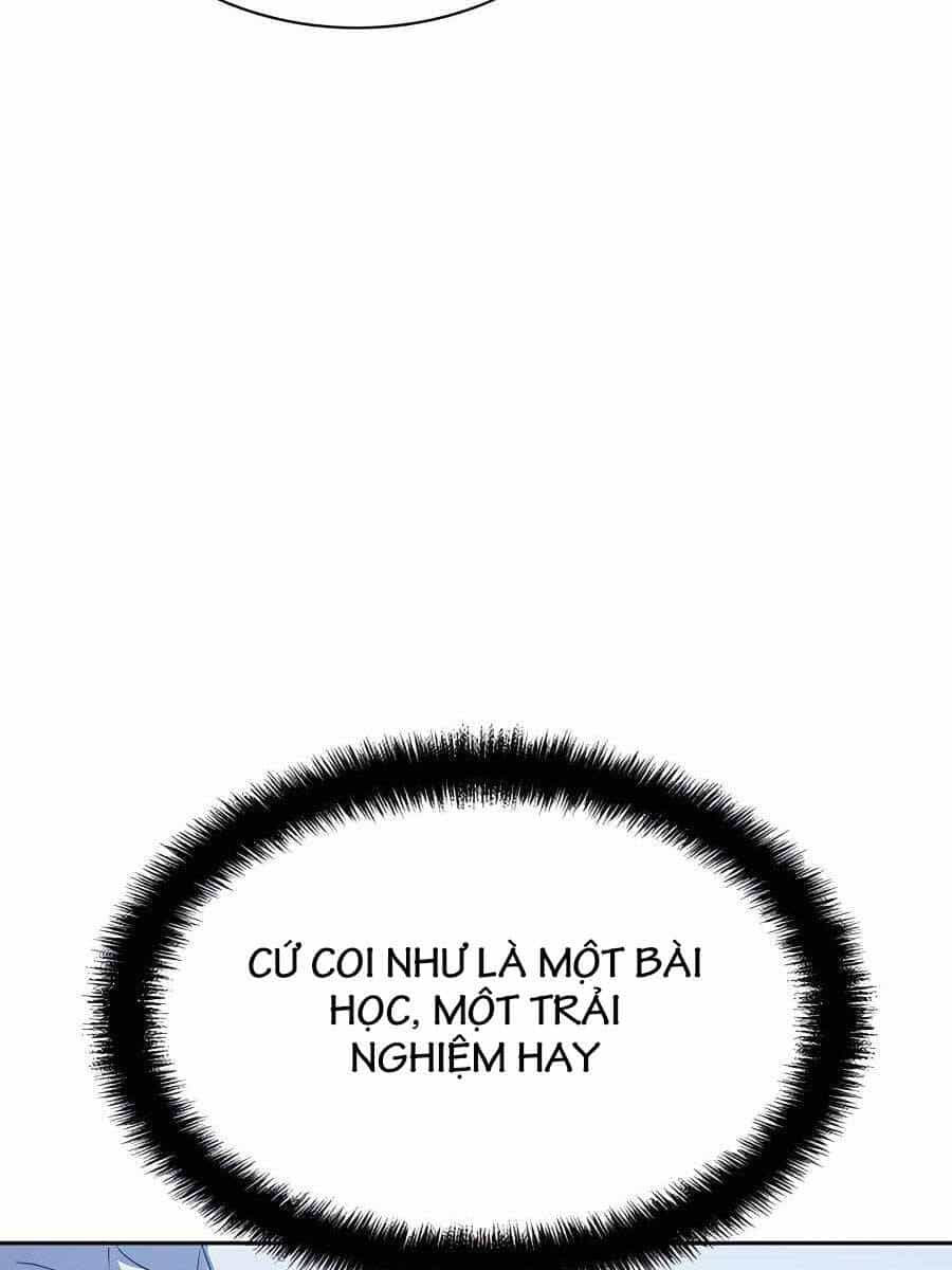Giấc Mơ Trong Game Trở Thành Hiện Thực - Chương 14 - ảnh 70