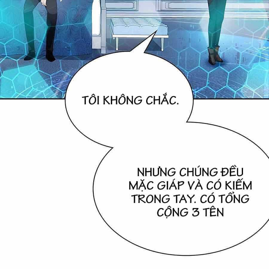 Giấc Mơ Trong Game Trở Thành Hiện Thực - Chương 14 - ảnh 94