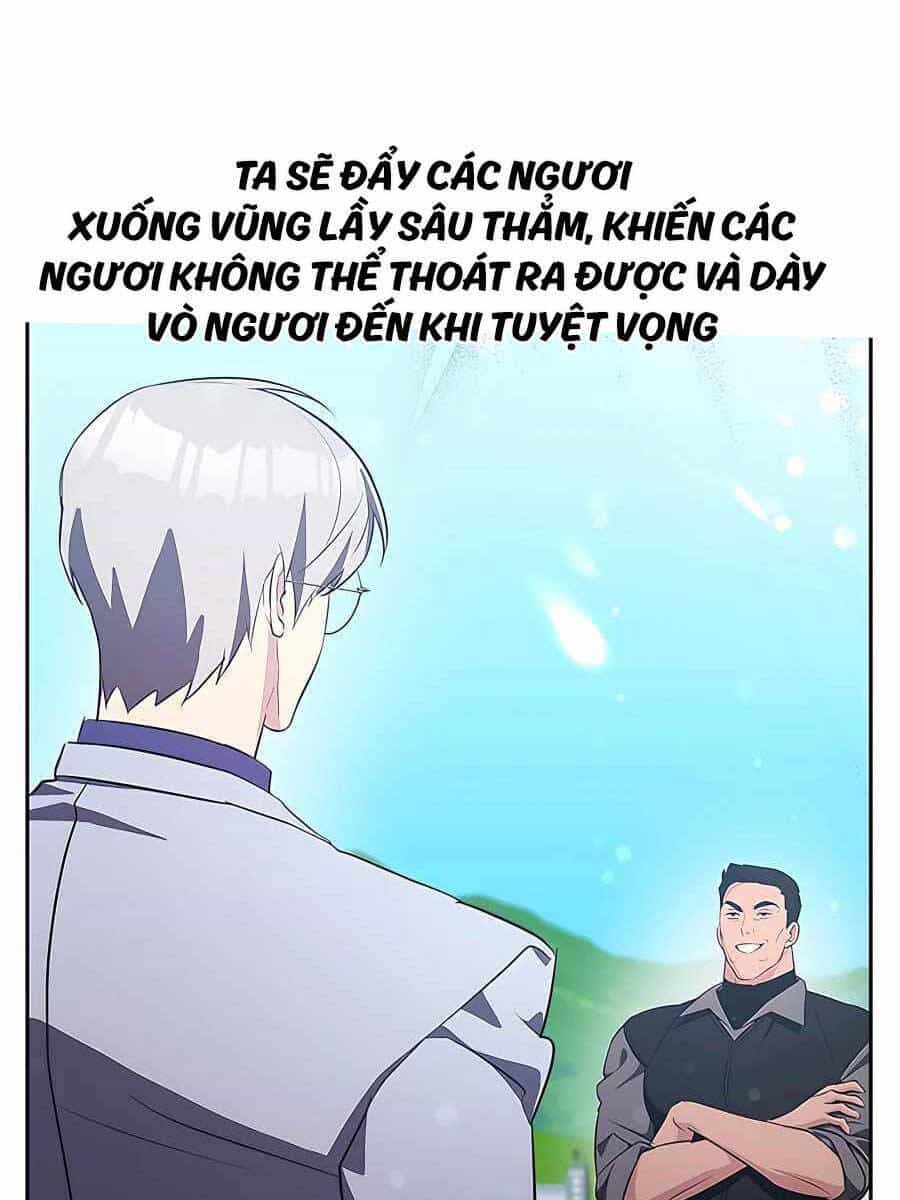 Giấc Mơ Trong Game Trở Thành Hiện Thực - Chương 15 - ảnh 101