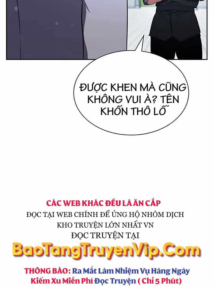 Giấc Mơ Trong Game Trở Thành Hiện Thực - Chương 15 - ảnh 102