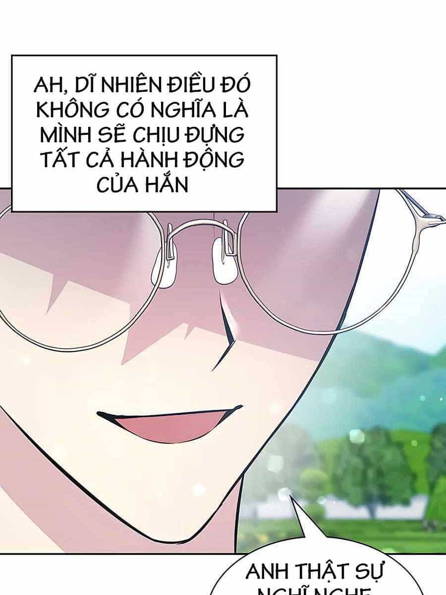 Giấc Mơ Trong Game Trở Thành Hiện Thực - Chương 15 - ảnh 103