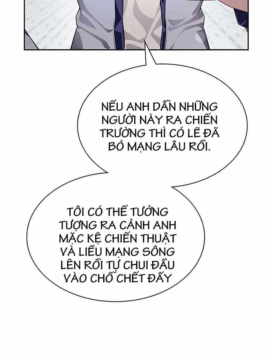 Giấc Mơ Trong Game Trở Thành Hiện Thực - Chương 15 - ảnh 110
