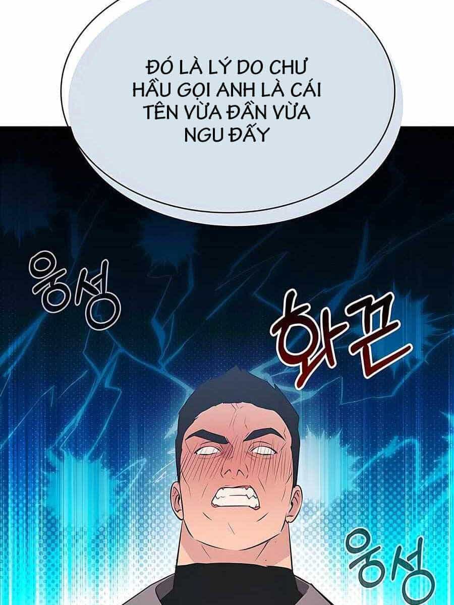 Giấc Mơ Trong Game Trở Thành Hiện Thực - Chương 15 - ảnh 114