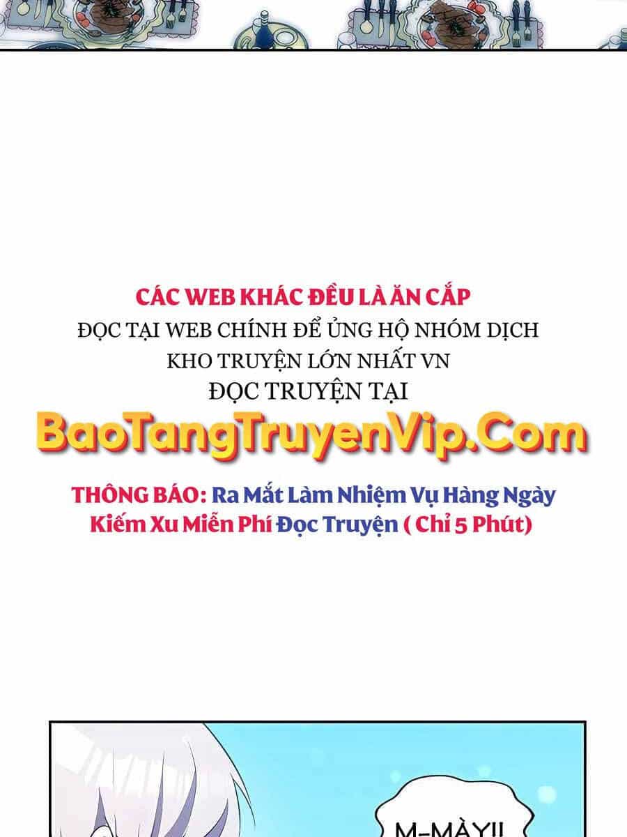 Giấc Mơ Trong Game Trở Thành Hiện Thực - Chương 15 - ảnh 122