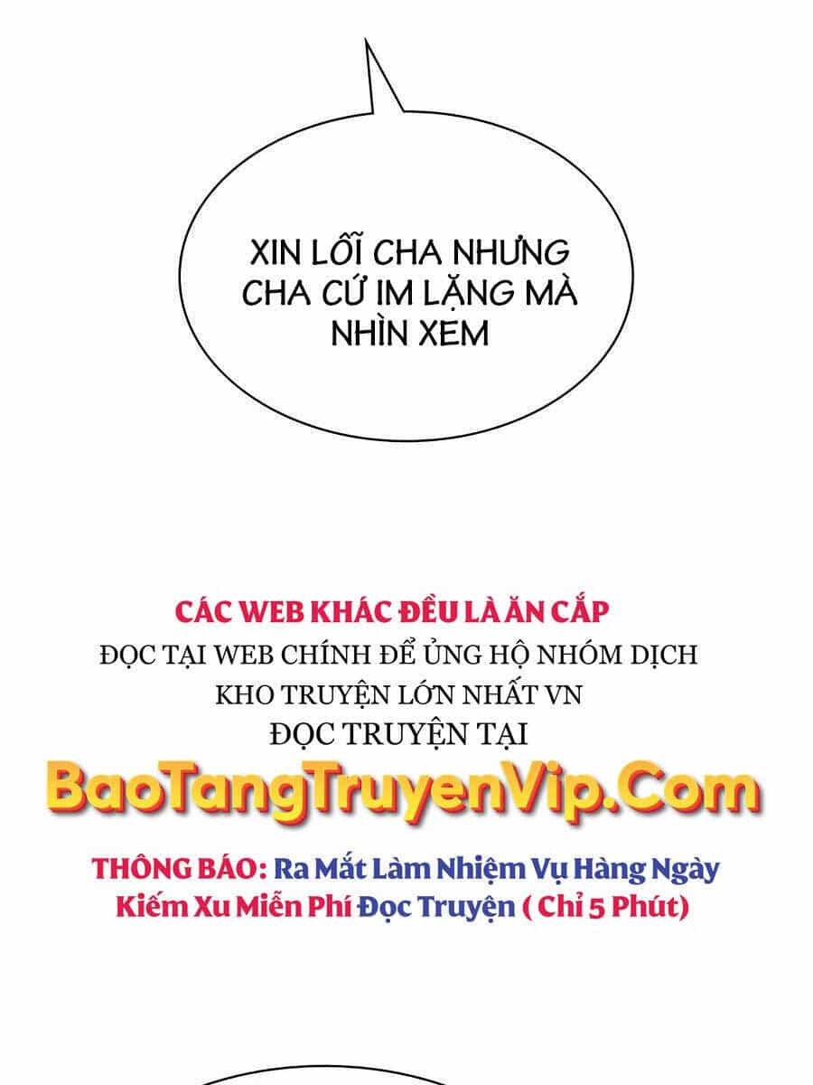 Giấc Mơ Trong Game Trở Thành Hiện Thực - Chương 15 - ảnh 133