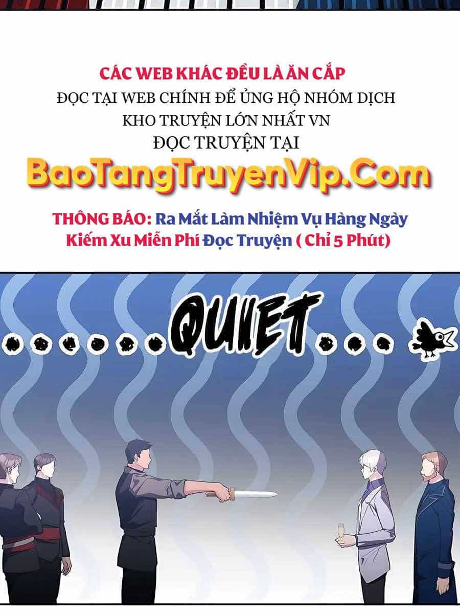 Giấc Mơ Trong Game Trở Thành Hiện Thực - Chương 15 - ảnh 147