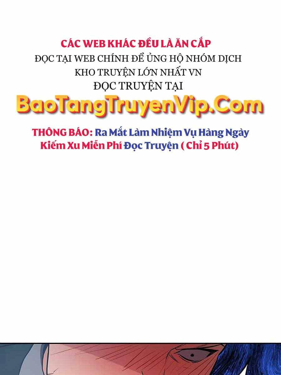 Giấc Mơ Trong Game Trở Thành Hiện Thực - Chương 15 - ảnh 155