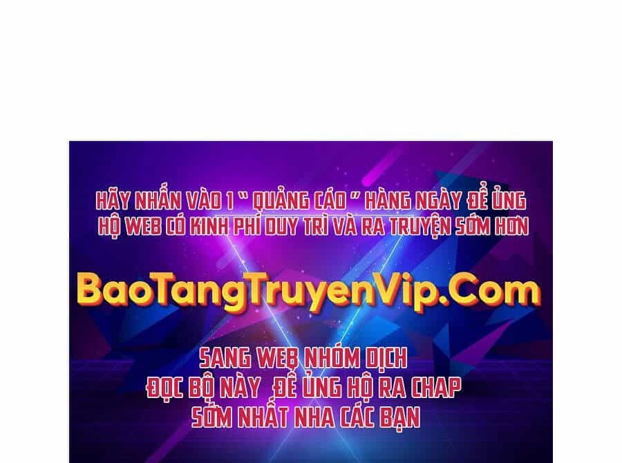 Giấc Mơ Trong Game Trở Thành Hiện Thực - Chương 15 - ảnh 180