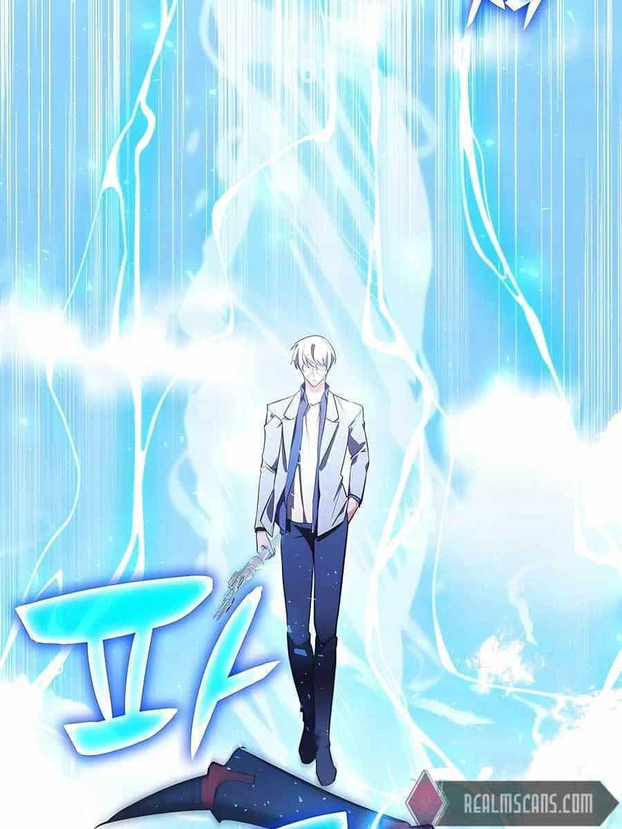 Giấc Mơ Trong Game Trở Thành Hiện Thực - Chương 15 - ảnh 2