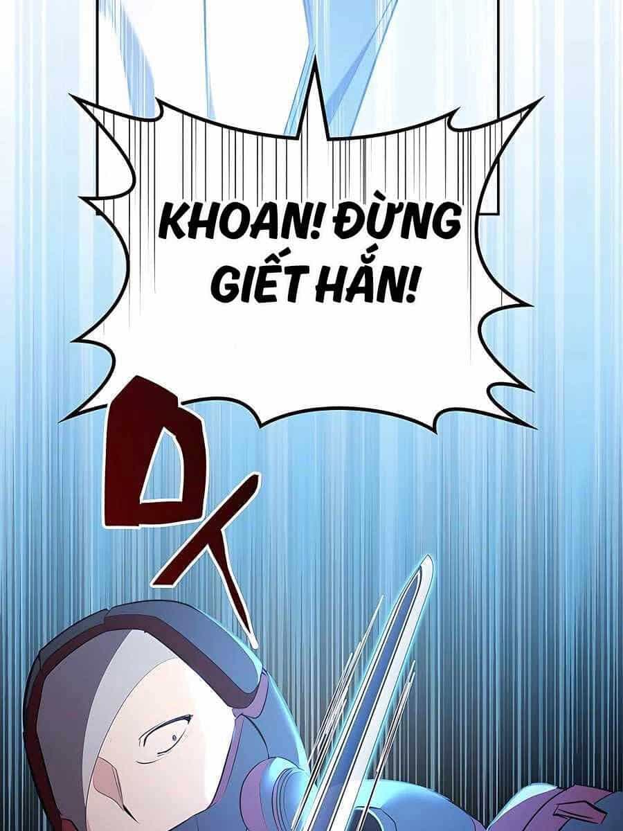 Giấc Mơ Trong Game Trở Thành Hiện Thực - Chương 15 - ảnh 22