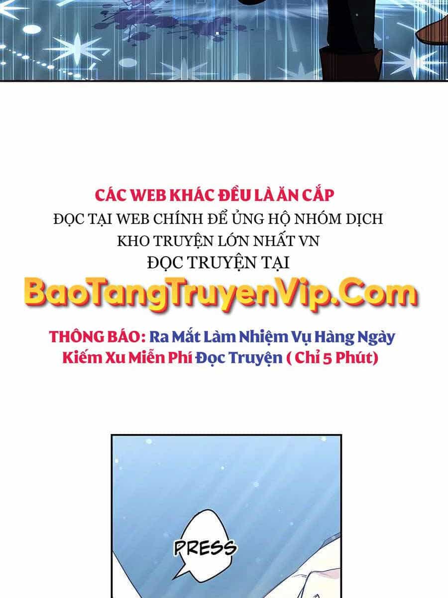 Giấc Mơ Trong Game Trở Thành Hiện Thực - Chương 15 - ảnh 32