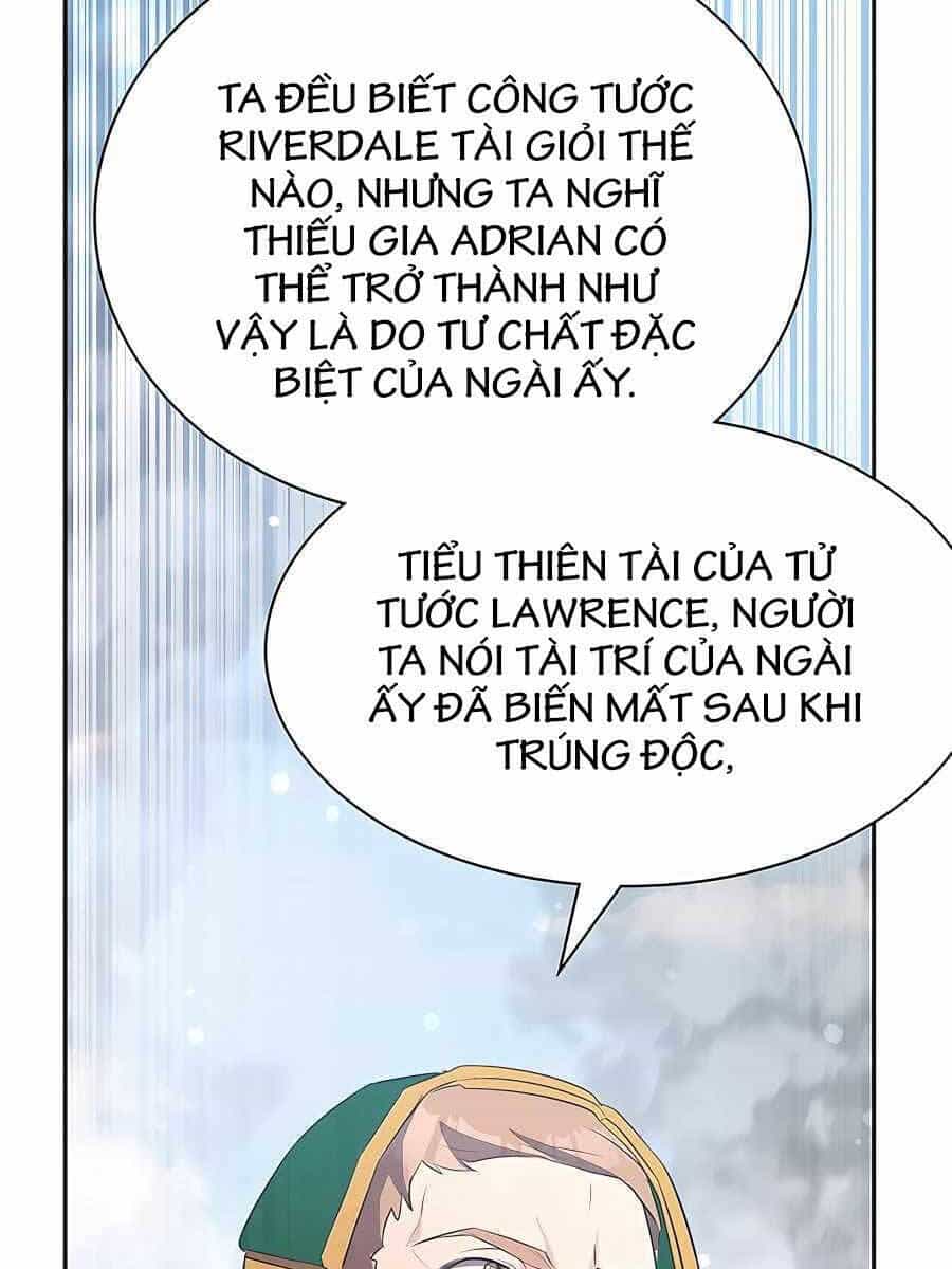 Giấc Mơ Trong Game Trở Thành Hiện Thực - Chương 15 - ảnh 47