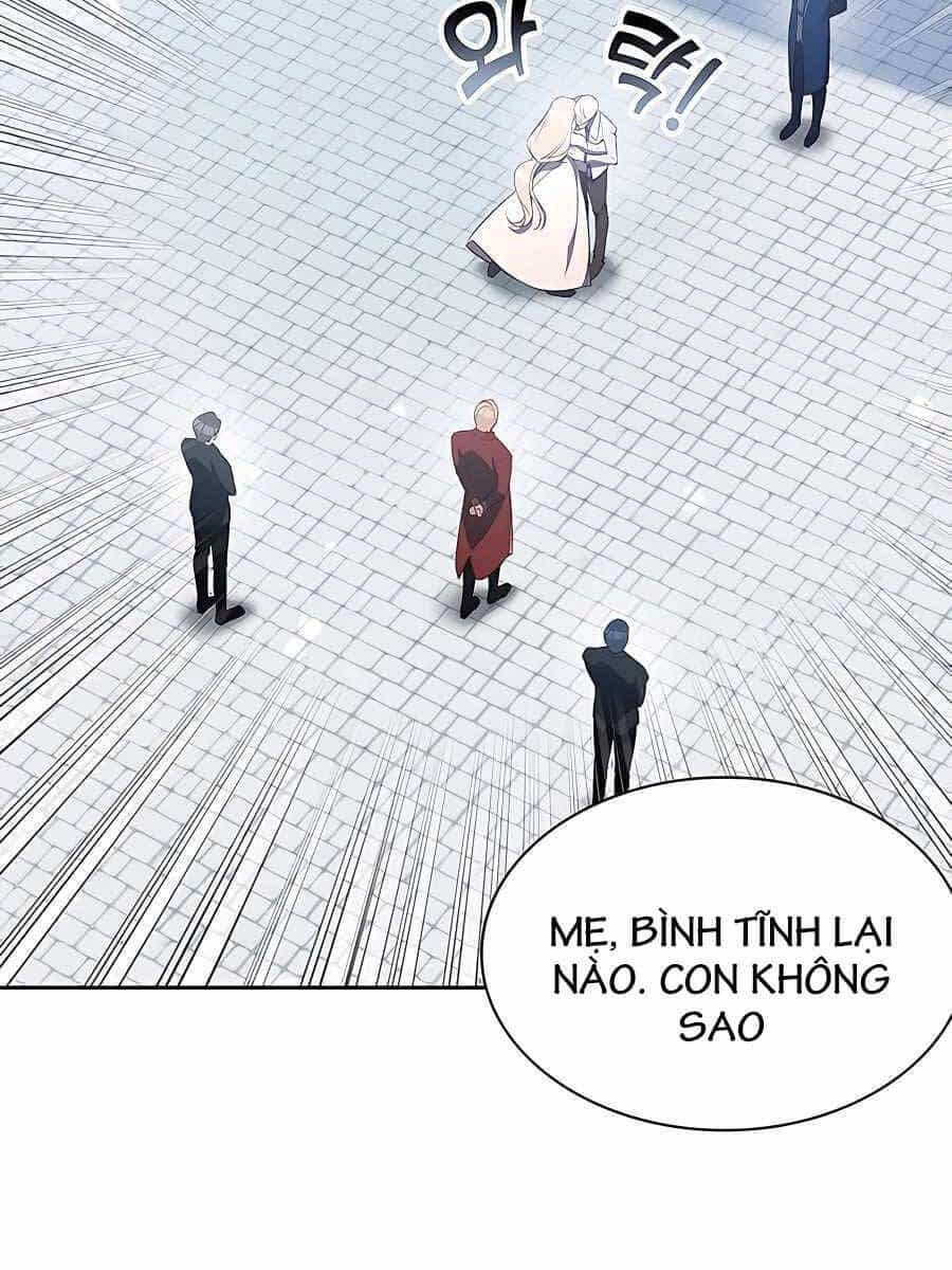 Giấc Mơ Trong Game Trở Thành Hiện Thực - Chương 15 - ảnh 60