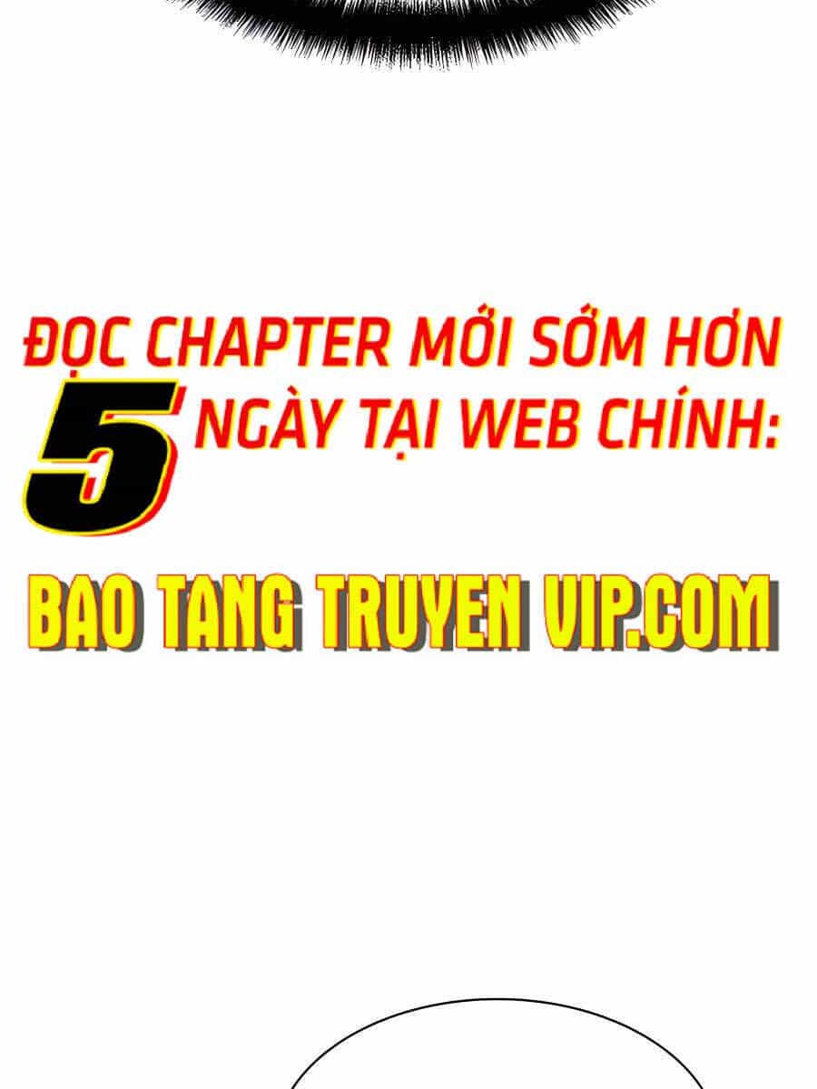 Giấc Mơ Trong Game Trở Thành Hiện Thực - Chương 15 - ảnh 67