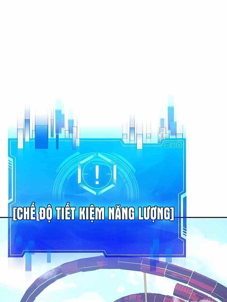 Giấc Mơ Trong Game Trở Thành Hiện Thực - Chương 15 - ảnh 71