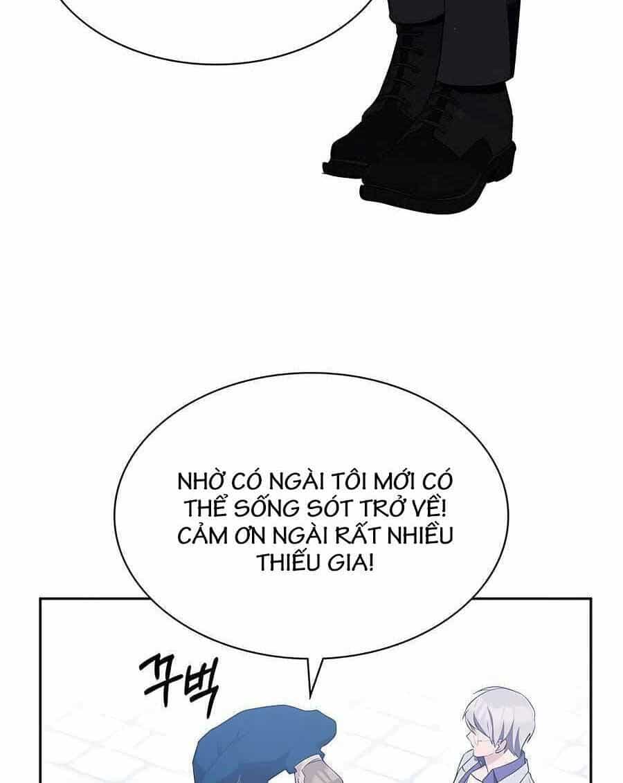 Giấc Mơ Trong Game Trở Thành Hiện Thực - Chương 15 - ảnh 79