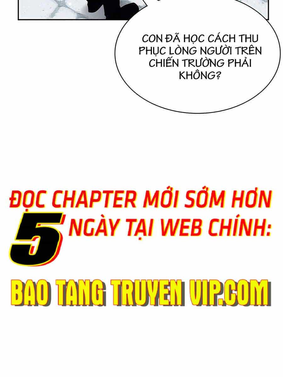 Giấc Mơ Trong Game Trở Thành Hiện Thực - Chương 15 - ảnh 81