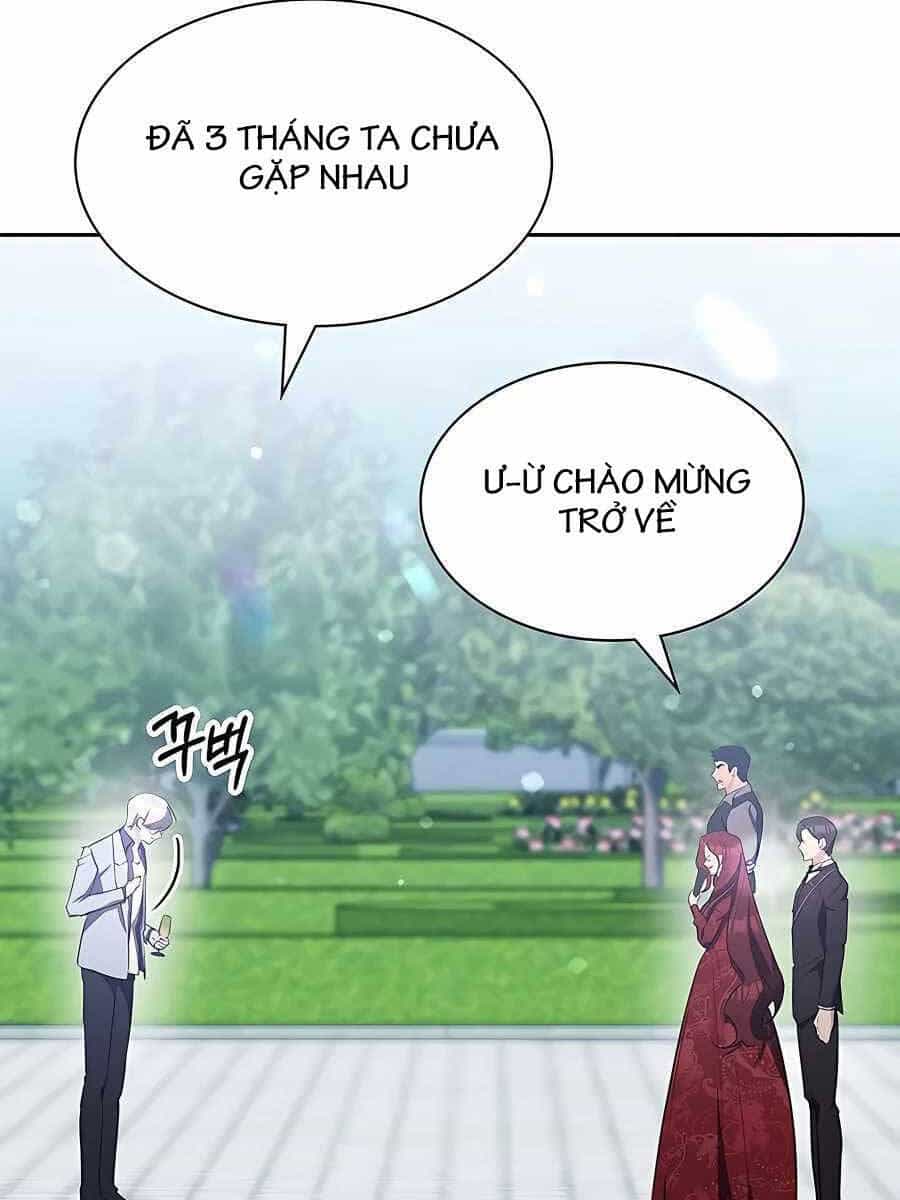 Giấc Mơ Trong Game Trở Thành Hiện Thực - Chương 15 - ảnh 84