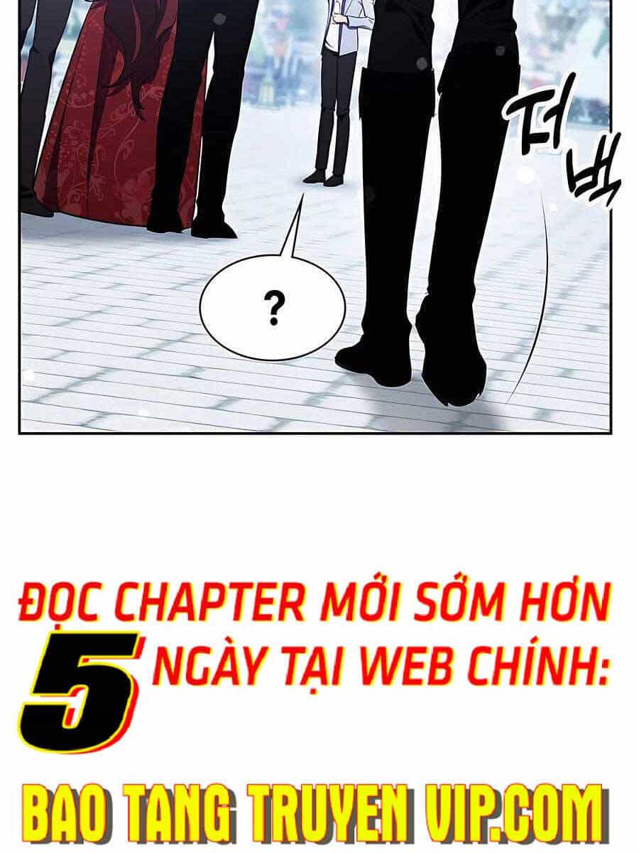 Giấc Mơ Trong Game Trở Thành Hiện Thực - Chương 15 - ảnh 91